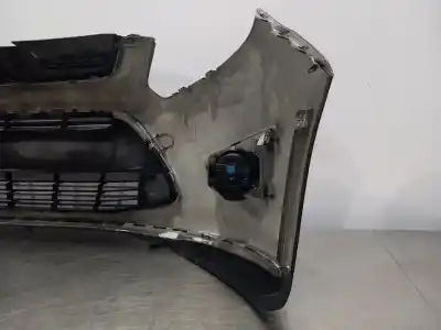 Автозапчастина б/у передній бампер для ford c-max titanium посилання на oem iam   n2.z1.13.a
