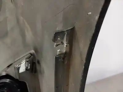 Автозапчастина б/у передній бампер для ford c-max titanium посилання на oem iam   n2.z1.13.a