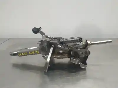 Автозапчастина б/у РУЛЬВА КОЛОНКА для AUDI A5 SPORTBACK (8T)  Посилання на OEM IAM 8K0419506AL  N2.Z1.13.6.4