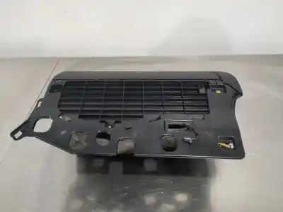 Peça sobressalente para automóvel em segunda mão porta luvas por audi a5 sportback (8t) 2.0 16v tfsi referências oem iam 8k1857035b6ps