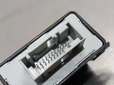 İkinci el araba yedek parçası ELEKTRONIK MODÜL için AUDI A5 SPORTBACK (8T)  OEM IAM referansları 8K5907357  N2.Z1.3.21