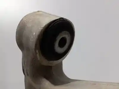 Автозапчасти б/у передний правый нижний рычаг подвески за audi q3 (8ub, 8ug) 2.0 tdi ссылки oem iam 3c0153d  n4.z1.01.02.12