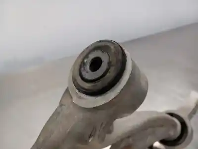 Автозапчасти б/у передний правый нижний рычаг подвески за audi q3 (8ub, 8ug) 2.0 tdi ссылки oem iam 3c0153d  n4.z1.01.02.12