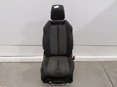 Pezzo di ricambio per auto di seconda mano  per PEUGEOT 3008  Riferimenti OEM IAM   N2.Z2.PASILLO.1.F1