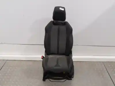 Pezzo di ricambio per auto di seconda mano sedile anteriore sinistro per peugeot 3008 active riferimenti oem iam   n2.z2.pasillo.1.f1