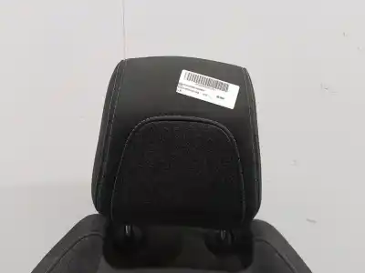 Pezzo di ricambio per auto di seconda mano sedile anteriore sinistro per peugeot 3008 active riferimenti oem iam   n2.z2.pasillo.1.f1