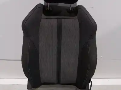 Pezzo di ricambio per auto di seconda mano Sedile Anteriore Sinistro per PEUGEOT 3008 Active Riferimenti OEM IAM   N2.Z2.PASILLO.1.F1