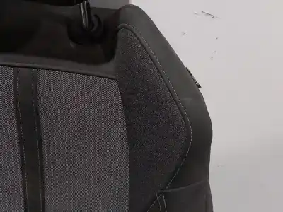 Pezzo di ricambio per auto di seconda mano sedile anteriore sinistro per peugeot 3008 active riferimenti oem iam   n2.z2.pasillo.1.f1