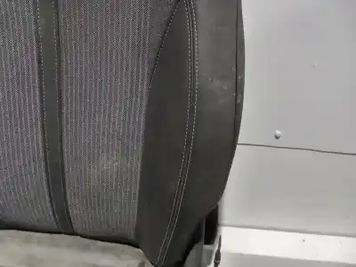 Pezzo di ricambio per auto di seconda mano sedile anteriore sinistro per peugeot 3008 active riferimenti oem iam   n2.z2.pasillo.1.f1