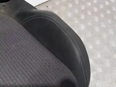 Pezzo di ricambio per auto di seconda mano sedile anteriore sinistro per peugeot 3008 active riferimenti oem iam   n2.z2.pasillo.1.f1
