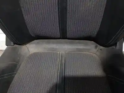 Pezzo di ricambio per auto di seconda mano sedile anteriore sinistro per peugeot 3008 active riferimenti oem iam   n2.z2.pasillo.1.f1