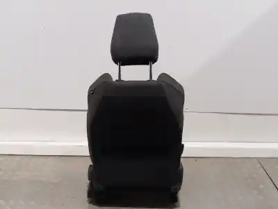 Pezzo di ricambio per auto di seconda mano sedile anteriore sinistro per peugeot 3008 active riferimenti oem iam   n2.z2.pasillo.1.f1