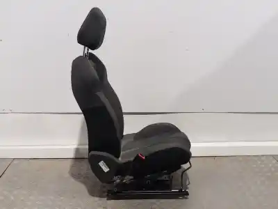 Pezzo di ricambio per auto di seconda mano sedile anteriore sinistro per peugeot 3008 active riferimenti oem iam   n2.z2.pasillo.1.f1