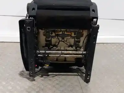 Pezzo di ricambio per auto di seconda mano sedile anteriore sinistro per peugeot 3008 active riferimenti oem iam   n2.z2.pasillo.1.f1
