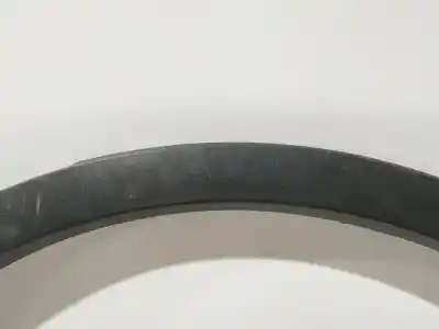 Pezzo di ricambio per auto di seconda mano estensione parafango posteriore sinistra per ford kuga (cbs) business edition 2wd riferimenti oem iam cv44s286d03a  n1.z3.3.9.1