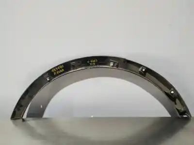 Pezzo di ricambio per auto di seconda mano estensione parafango posteriore sinistra per ford kuga (cbs) business edition 2wd riferimenti oem iam cv44s286d03a  n1.z3.3.9.1