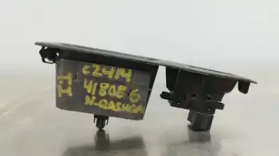 Piesă de schimb auto la mâna a doua panou comanda geamuri electrice spate stanga pentru nissan qashqai (j10) visia referințe oem iam 82951jd000