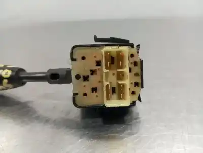 Gebrauchtes Autoersatzteil SAUBERER BEFEHL zum CHEVROLET KALOS  OEM-IAM-Referenzen 96540686  N1.Z1.32.4.M