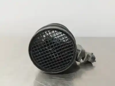Pezzo di ricambio per auto di seconda mano Misuratore Di Flusso per OPEL CORSA D CATCH ME Riferimenti OEM IAM 0281002618 55350048  N1.Z1.18.3.M