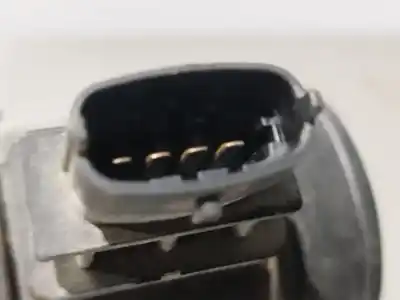 Second-hand car spare part flowmeter for opel corsa d catch me oem iam references 0281002618 55350048  n1.z1.18.3.m