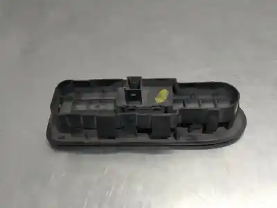 Автозапчасти б/у ВЫКЛЮЧАТЕЛЬ ПЕРЕДНЕГО ПРАВОГО ОКНА за PEUGEOT 308  ссылки OEM IAM 96565184XT  N1.Z1.16.13