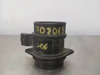 Second-hand car spare part  for PEUGEOT PARTNER (S2)  OEM IAM references 9629471080  N1.Z1.18.4.M