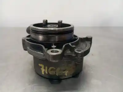 Peça sobressalente para automóvel em segunda mão depressor de travões / bomba de vácuo por bmw serie 3 berlina (e46) 320d referências oem iam 204d4  n1.z2.15.1.4