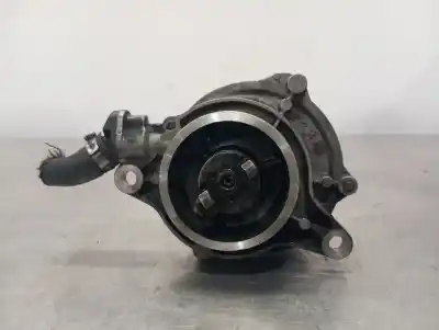 Peça sobressalente para automóvel em segunda mão depressor de travões / bomba de vácuo por bmw serie 3 berlina (e46) 320d referências oem iam 204d4  n1.z2.15.1.4