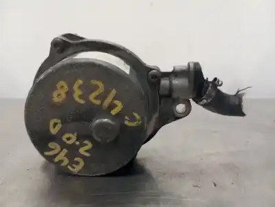 Pièce détachée automobile d'occasion ASSISTANT DE FREINAGE / POMPE À VIDE pour BMW SERIE 3 BERLINA (E46)  Références OEM IAM 204D4  N1.Z2.15.1.4