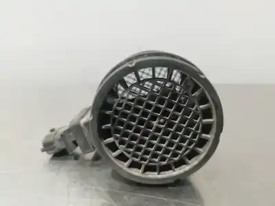 Pezzo di ricambio per auto di seconda mano misuratore di flusso per opel corsa d enjoy riferimenti oem iam 0281002618 55350048  n1.z1.18.3.m