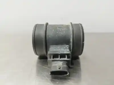 Pezzo di ricambio per auto di seconda mano misuratore di flusso per opel corsa d enjoy riferimenti oem iam 0281002618 55350048  n1.z1.18.3.m