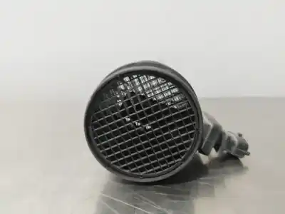 Second-hand car spare part Flowmeter for OPEL CORSA D Enjoy OEM IAM references 0281002618 55350048  N1.Z1.18.3.M