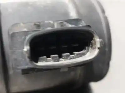 Pezzo di ricambio per auto di seconda mano misuratore di flusso per opel corsa d enjoy riferimenti oem iam 0281002618 55350048  n1.z1.18.3.m