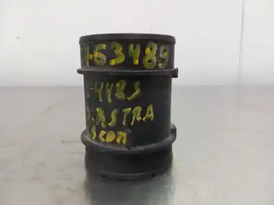 Автозапчастина б/у витратомір повітря для opel astra gtc cosmo посилання на oem iam 0281002618 55350048  n1.z2.3.11.6