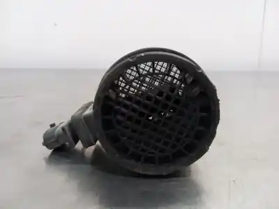 Pezzo di ricambio per auto di seconda mano Misuratore Di Flusso per OPEL ASTRA GTC Cosmo Riferimenti OEM IAM 0281002618 55350048  N1.Z2.3.7.1