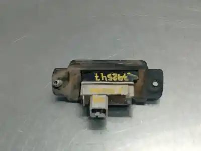 Pezzo di ricambio per auto di seconda mano PILOTA DI REGISTRAZIONE per FIAT SCUDO (222)  Riferimenti OEM IAM 12990020  N2.Z1.1.45