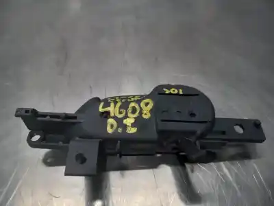 Second-hand car spare part  for FIAT SCUDO (222)  OEM IAM references 1470971077  N1.Z1.24.2.A