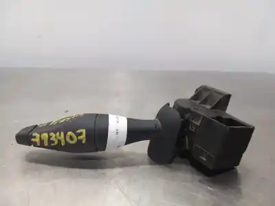 Peça sobressalente para automóvel em segunda mão Comutador De Limpa Vidros por FORD FIESTA (CBK) 1.6 16V CAT Referências OEM IAM 2S6T17A553AA  N1.Z1.32.2.M