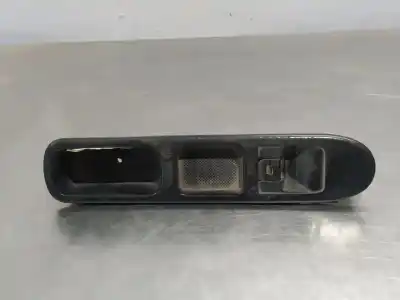Pièce détachée automobile d'occasion COMMANDE DE LÈVE VITRE AVANT DROIT pour PEUGEOT 307 BREAK/SW (S2)  Références OEM IAM 96351625XT  N1.Z1.16.12