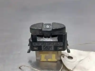 Peça sobressalente para automóvel em segunda mão botão / interruptor elevador vidro traseiro esquerdo por ford galaxy (vx) clx referências oem iam 7m959855  n1.z1.15.21