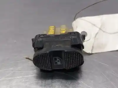 Peça sobressalente para automóvel em segunda mão botão / interruptor elevador vidro traseiro esquerdo por ford galaxy (vx) clx referências oem iam 7m959855  n1.z1.15.21