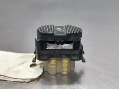 Second-hand car spare part rear left power window switch for ford galaxy (vx) clx oem iam references 7m959855