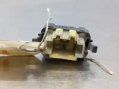 Peça sobressalente para automóvel em segunda mão botão / interruptor elevador vidro traseiro esquerdo por ford galaxy (vx) clx referências oem iam 7m959855  n1.z1.15.21