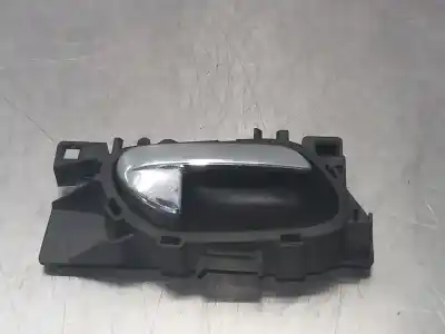 Pezzo di ricambio per auto di seconda mano  per CITROEN C4 GRAND PICASSO  Riferimenti OEM IAM 96555516  N1.Z1.24.1.A