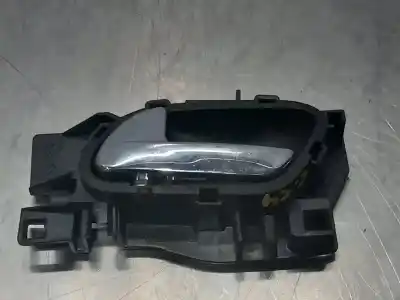 Pezzo di ricambio per auto di seconda mano  per CITROEN C4 GRAND PICASSO  Riferimenti OEM IAM 96555518  N1.Z1.24.1.A