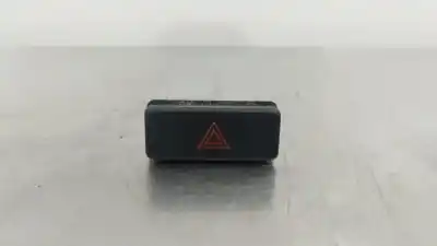 Piesă de schimb auto la mâna a doua avertizare pentru bmw serie 7 (e32) 750i automático referințe oem iam 61311374220  n1.z2.8.5.3