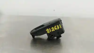 Second-hand car spare part right front power window switch for opel corsa d ´´111 years´´ oem iam references 13189333  n1.z1.18.5.m