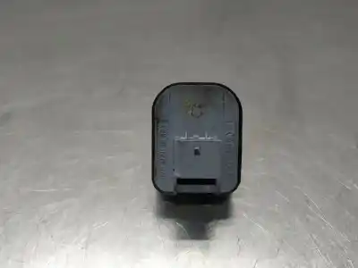 Peça sobressalente para automóvel em segunda mão comutador de espelhos retrovisores por audi a3 sportback (8p) 2.0 tdi ambiente (dpf) referências oem iam 8e0959565