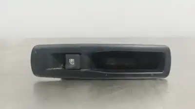 Автозапчастина б/у  для RENAULT SCENIC III  Посилання на OEM IAM 829500004R  N1.Z1.17.5.M