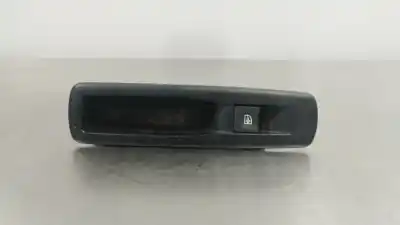 Автозапчастина б/у  для RENAULT SCENIC III  Посилання на OEM IAM 829500004R  N1.Z1.17.5.M